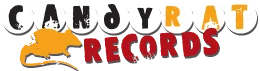 CandyRat Records
